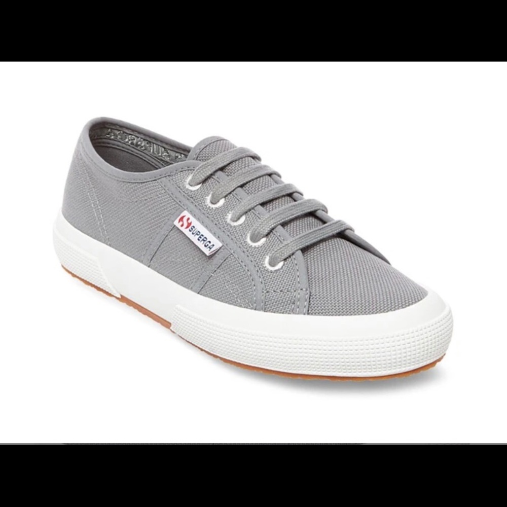 Women’s Superga 2750 COTU CLASSIC